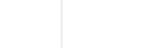 Aperture Entertainment